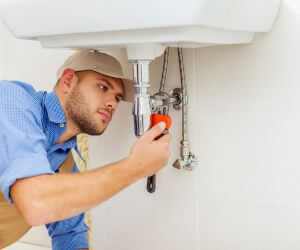 About Sewer Line Replacement Jim Falls, WI